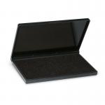 Trodat Stamp Pad Large 158 x 90 mm - Black 56363