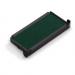 Replacement Ink Pad 6/4913 - Green