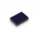 Replacement Ink Pad 6/4750 - Blue