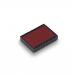 Replacement Ink Pad 6/4750 - Red