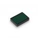 Replacement Ink Pad 6/4750 - Green