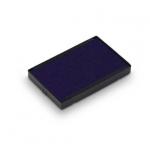 Trodat 6/4928 Replacement Ink Pad For Printy 4928 - Blue (Pack of 2)