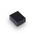 Replacement Ink Pad 6/4921 - Blue