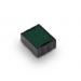 Replacement Ink Pad 6/4921 - Green