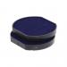 6/4642 Replacement Pad - Blue