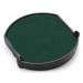 6/4642 Replacement Pad - Green