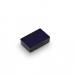 6/4910 Replacement Ink Pad - Blue