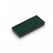 6/4915 Replacement Ink Pad - Green
