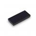 Replacement Ink Pad 6/4915 -Violet