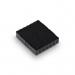 Replacement Ink pad 6/4924 - Black