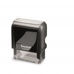Trodat Printy 4911 PRIVATE & CONFIDENTIAL word stamp. Imprint Area 37 x 12 mm