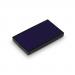 Replacement Ink Pad 6/4926 - Blue