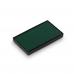 6/4926 Replacement Ink Pad - Green