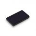 6/4926 Replacement Ink Pad - Violet