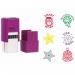 Trodat Teachers Stamp - Box 6 71134