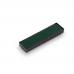 6/4916 Replacement Pad - Green