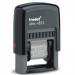 Trodat EcoPrinty 4822 Multi Word Stamp Code 74046 74046