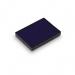 Replacement Ink Pad 6/4927 - Blue