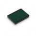 Replacement Ink Pad 6/4927 - Green