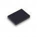 6/4927 Replacement Ink Pad - Violet