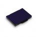 6/58 Replacement Ink Pad - Blue