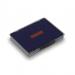 Replacement Ink Pad - 6/58 - Red/Blue