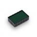 6/4850 Replacement Ink Pad - Green