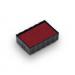 6/4850 Replacement Ink Pad - Red