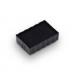 6/4850 Replacement Ink Pad - Black