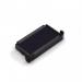 Trodat 64911 Replacement Ink Pad For Printy 4911 Black Code 78250 78250