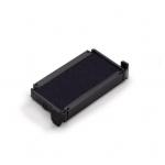 Trodat 6/4911 Replacement Ink Pad For Printy 4911 Black Code 78250