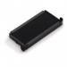 Trodat 64913 Replacement Ink Pad For Printy 4913 Black Code 78252 78252