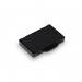 Trodat 6/56 Replacement Ink Pad For Professional 5204 Black Code 78255 78255