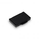 Trodat 6/56 Replacement Ink Pad For Professional 5204 Black Code 78255