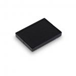 Trodat 6/4927 Replacement Ink Pad For Printy 4927 Black Code 78775