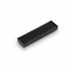 Trodat 64916 Replacement Ink Pad For Printy 4916 Black Code 78776 78776