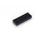 Replacement Ink Pads - 6/4817  - Black