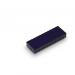 6/4817 Replacement Ink Pad - Blue
