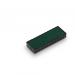 6/4817 Replacement Pad - Green - 