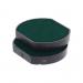 6/4630 Replacement Pad - Green