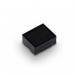 Trodat 648502 Replacement Ink Pad For Printy 4850 RedBlue Code 81026 81026
