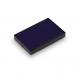 6/4928 Replacement Ink Pad - Blue