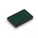 6/4928 Replacement Pad - Green