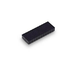 Cheap Stationery Supply of Trodat 6/4817 Replacement Ink Pad For Printy 4817 Black Code 81645 Office Statationery