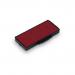 6/55 Replacement Pad - Red