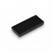 Trodat 64915 Replacement Ink Pad For Printy 4915 Black Code 83306 83306