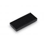 Trodat 6/4915 Replacement Ink Pad For Printy 4915 Black Code 83306