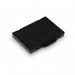 Trodat 64921 Replacement Ink Pad For Printy 4921 Black Code 83307 83307