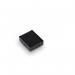 Trodat 64922 Replacement Ink Pad For Printy 4922 Black Code 83308 83308
