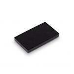Trodat 6/4926 Replacement Ink Pad For Printy 4926 Black Code 83310